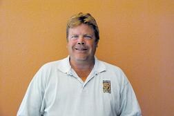 Staff member Todd Lowth from ID_21a57a31e079