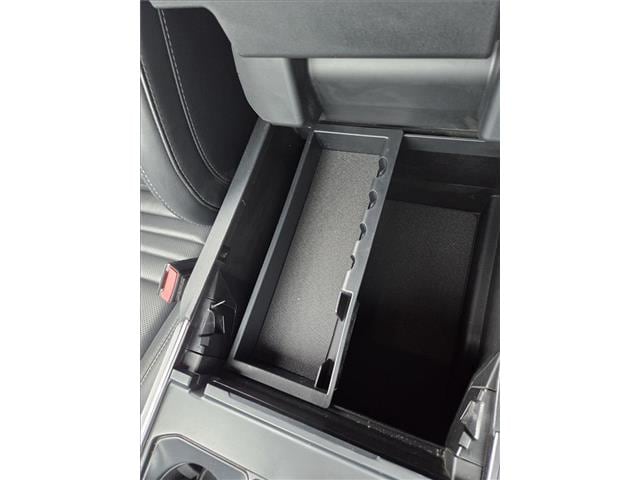 2023 Ford F-150 Platinum - Photo 30