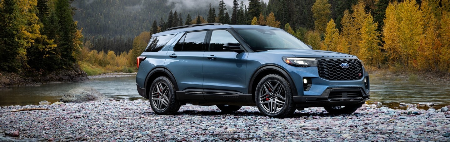 2026-Ford-Explorer-ST-SUV-Lx07.jpg