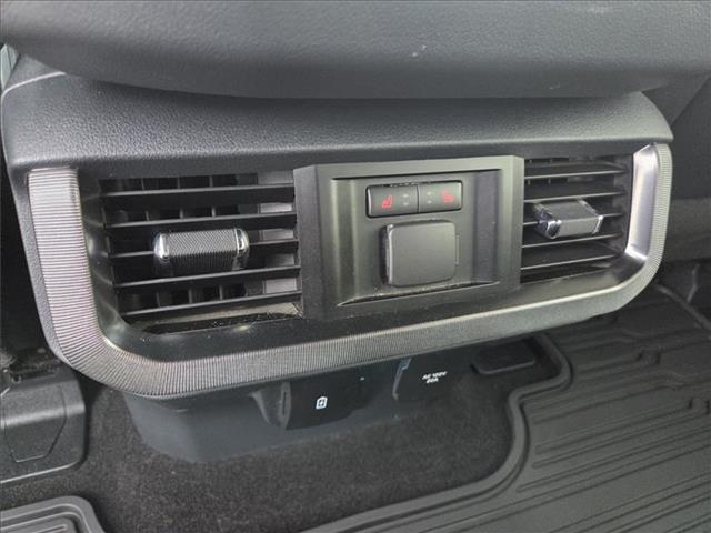2023 Ford F-150 Platinum - Photo 13