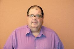 Staff member Jim Lowth from ID_21a57a31e079