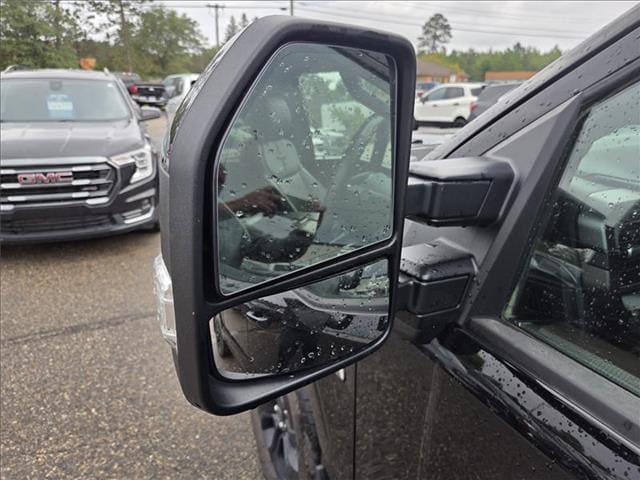 2023 Ford F-150 Platinum - Photo 15