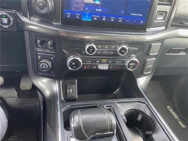 View 17