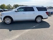 Ford Expedition Max