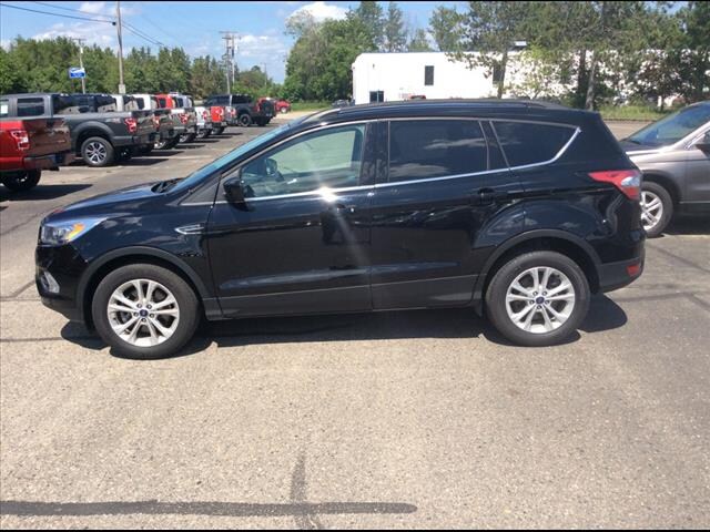 Bob Lowth Ford >> Used Vehicle Inventory Bob Lowth Ford In Bemidji Bob Lowth Ford >> Used Vehicle Inventory Bob Lowth Ford In Bemidji
