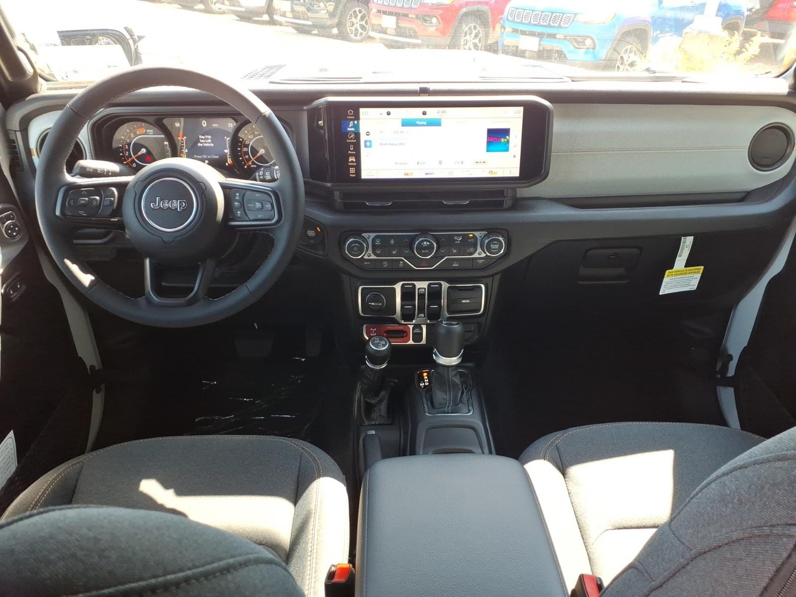 Photo 6