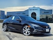 Honda Civic Coupe