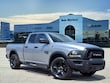 Ram 1500 Classic