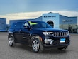  Jeep Grand Cherokee 4xe