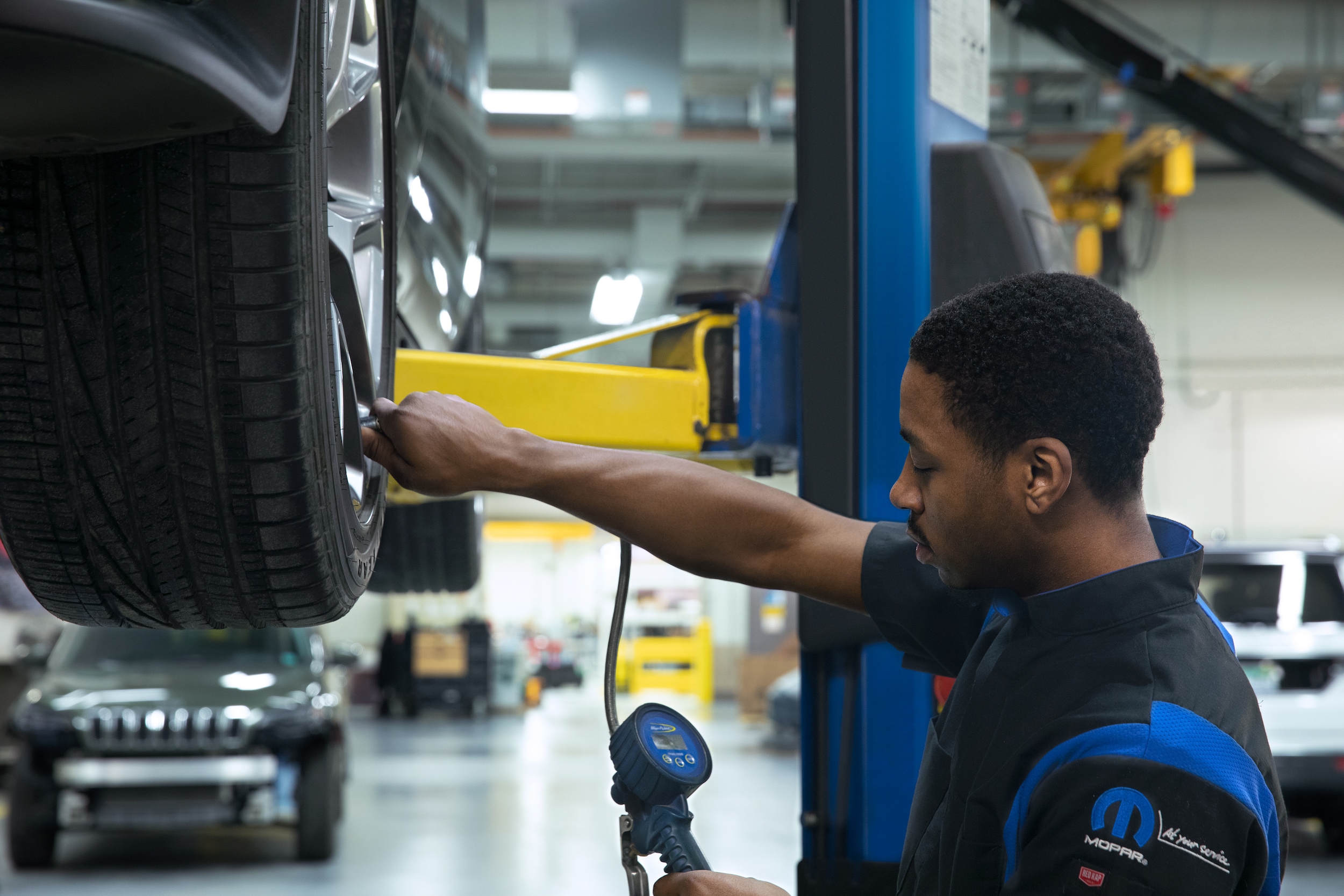 Jeep-Service-17.jpg
