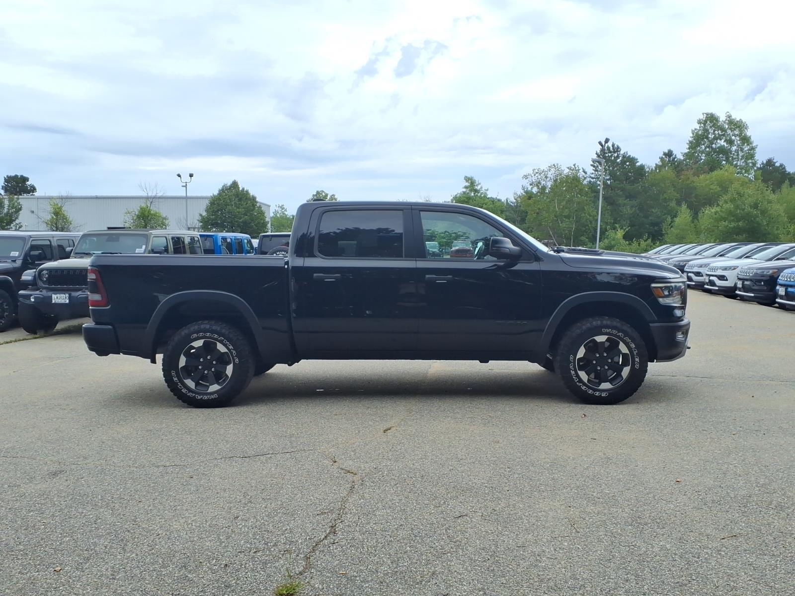 1C6SRFLT7RN166790