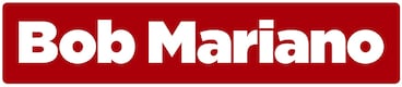 Bob Mariano Chrysler Dodge Jeep Ram