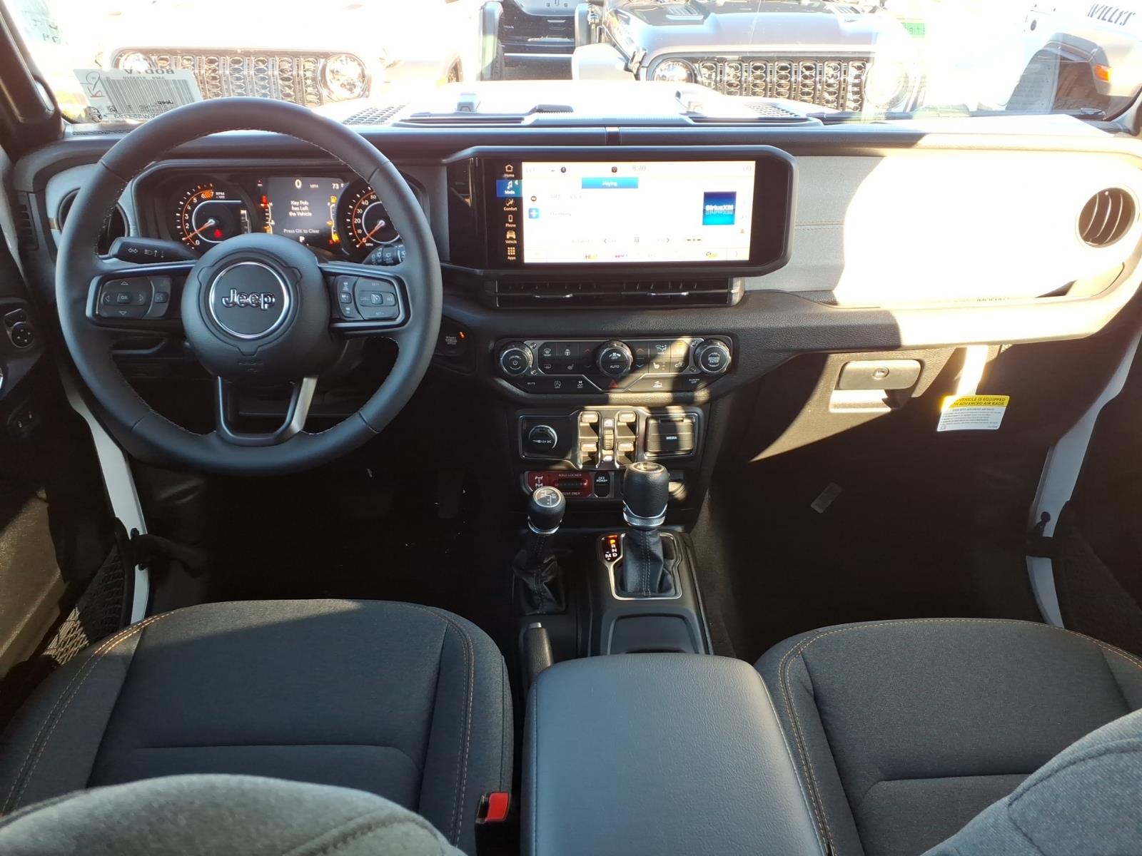 Photo 6