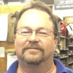 Staff | Bob Maxey Ford