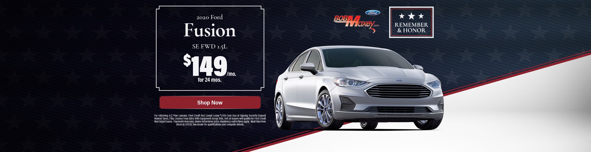 New 2019 2020 Ford & Used Car Dealer in Howell MI Near Fowlerville, Pinckney, Brighton MI