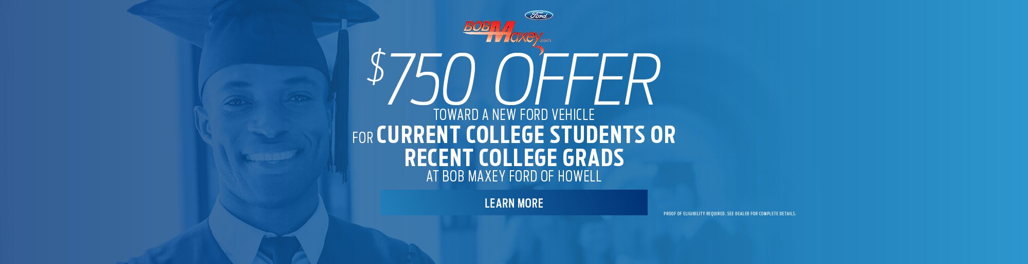 New 2019 2020 Ford & Used Car Dealer in Howell MI Near Fowlerville