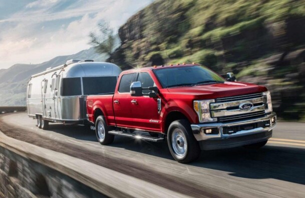 Super Duty towing windstream.jpg