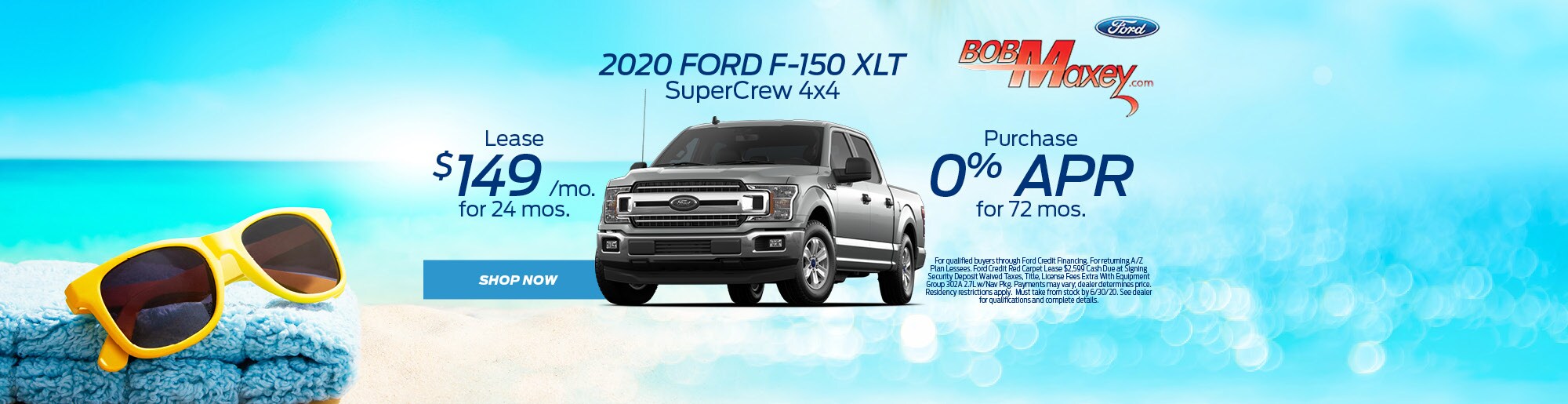 New 2019 2020 Ford & Used Car Dealer in Howell MI Near Fowlerville