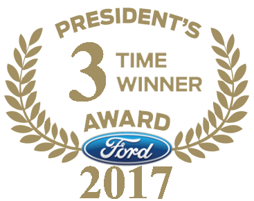 3x winner.png
