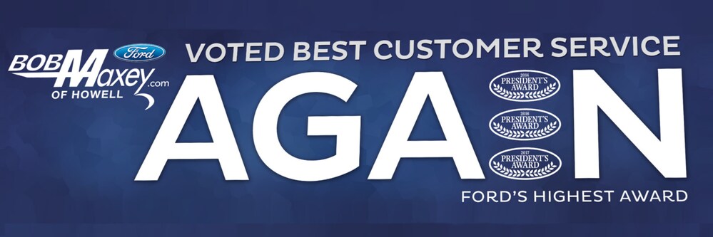 Bob Maxey Lincoln >> New 2018 Ford & Used Car Dealer in Howell MI | Near Fowlerville, Pinckney, Brighton MI & Fenton MI Bob Maxey Lincoln >> New 2018 Ford & Used Car Dealer in Howell MI | Near Fowlerville, Pinckney, Brighton MI & Fenton MI