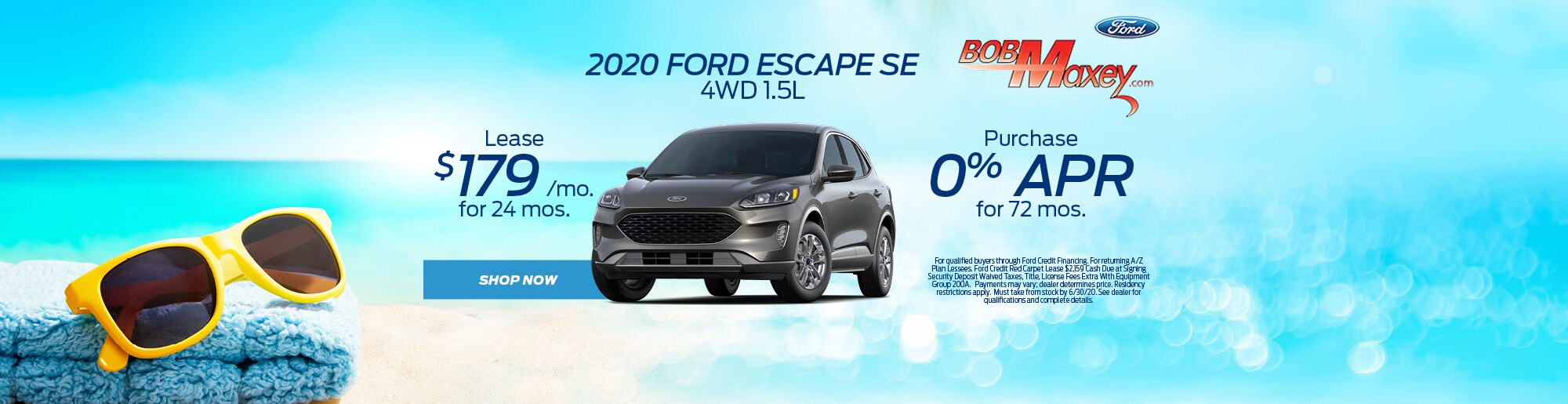 New 2019 2020 Ford & Used Car Dealer in Howell MI Near Fowlerville, Pinckney, Brighton MI