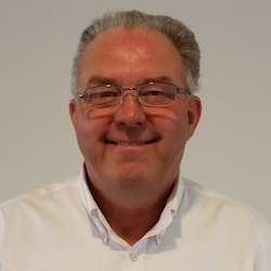 Staff | Bob Maxey Ford of Howell Inc.