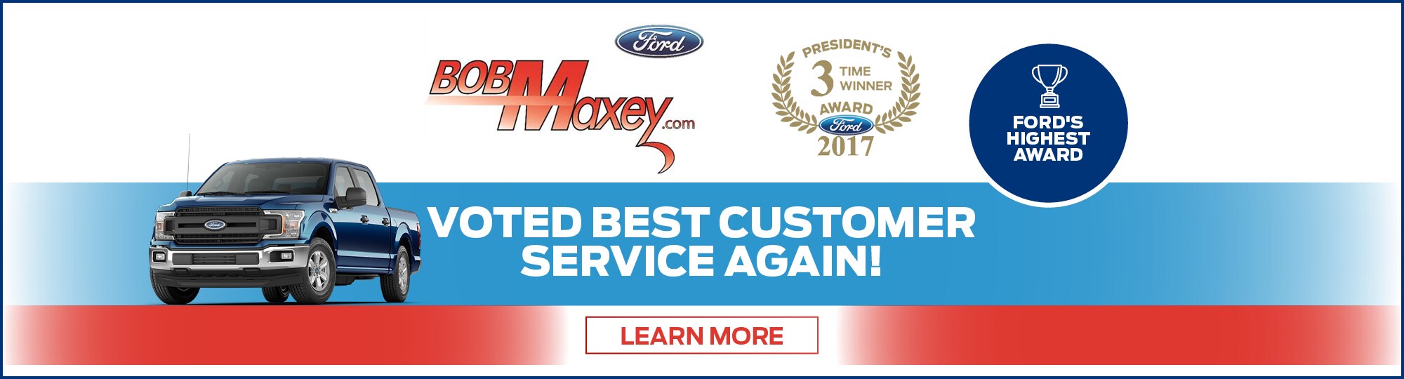 New 2018 Ford & Used Car Dealer in Howell MI Near Fowlerville, Pinckney, Brighton MI & Fenton MI