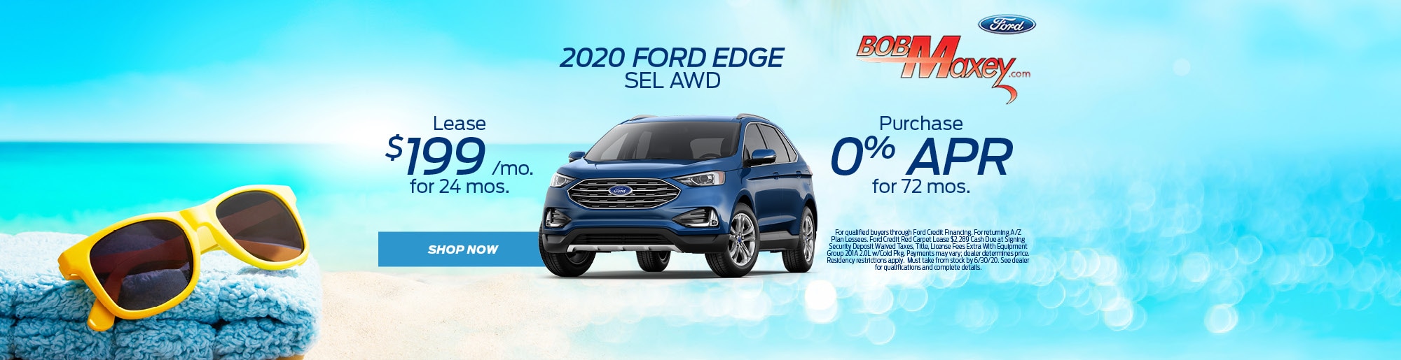 New 2019 - 2020 Ford & Used Car Dealer in Howell MI | Near Fowlerville