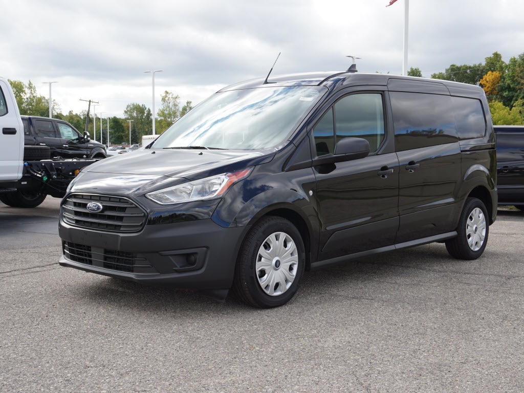 New 2019 2020 Ford & Used Car Dealer in Howell MI Near Fowlerville