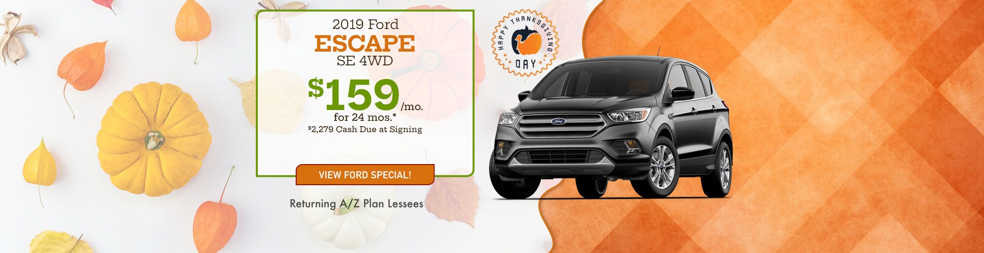 New 2019 2020 Ford & Used Car Dealer in Howell MI Near Fowlerville, Pinckney, Brighton MI