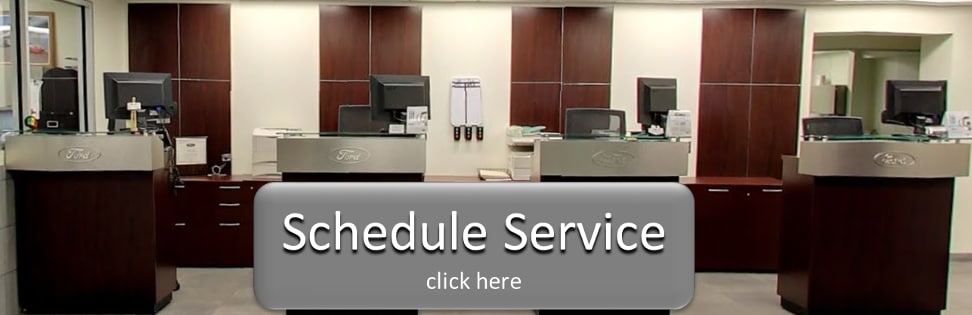 Bob Maxey Service