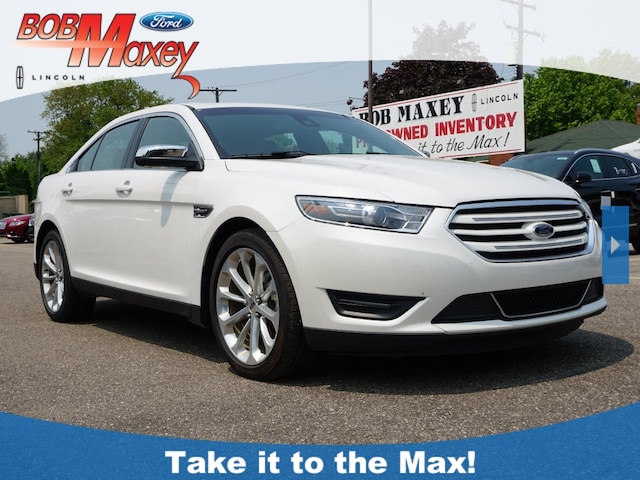 Used Ford Taurus >> Used Ford Dealer In Detroit Used Ford Taurus Used Ford Taurus >> Used Ford Dealer In Detroit Used Ford Taurus