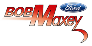 Bob Maxey Lincoln Car Parts Bob Maxey Lincoln Car Parts