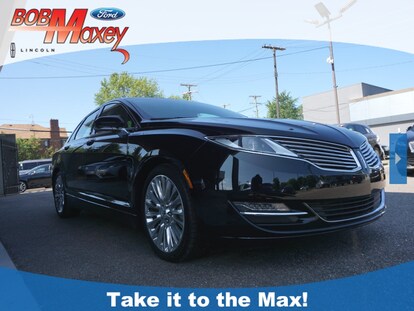 Bob Maxey Lincoln >> Used 2016 Lincoln Mkz For Sale At Bob Maxey Lincoln Vin Bob Maxey Lincoln >> Used 2016 Lincoln Mkz For Sale At Bob Maxey Lincoln Vin