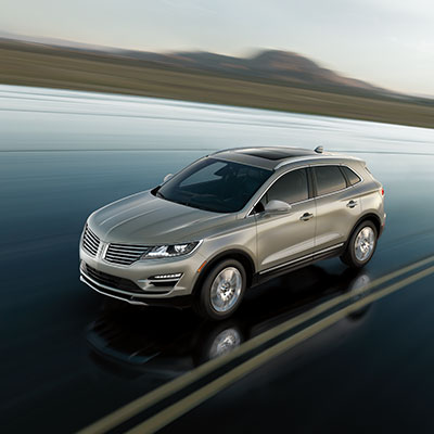 Bob Maxey Lincoln >> Grosse Pointe Lincoln | Bob Maxey Lincoln MKC Bob Maxey Lincoln >> Grosse Pointe Lincoln | Bob Maxey Lincoln MKC