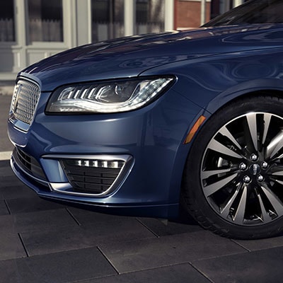 Bob Maxey Lincoln >> Detroit Lincoln MKZ | Bob Maxey Lincoln serving Grosse Pointe Bob Maxey Lincoln >> Detroit Lincoln MKZ | Bob Maxey Lincoln serving Grosse Pointe