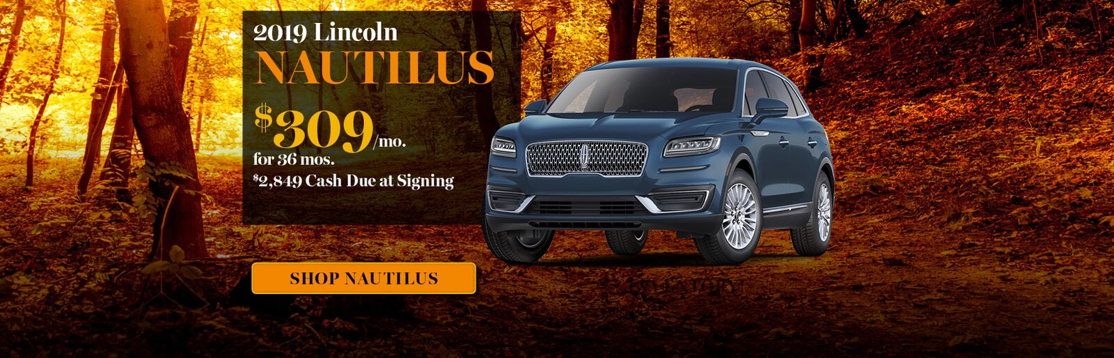 Bob Maxey Lincoln >> Lincoln Dealer Detroit | Bob Maxey Lincoln | New & Used Cars Bob Maxey Lincoln >> Lincoln Dealer Detroit | Bob Maxey Lincoln | New & Used Cars