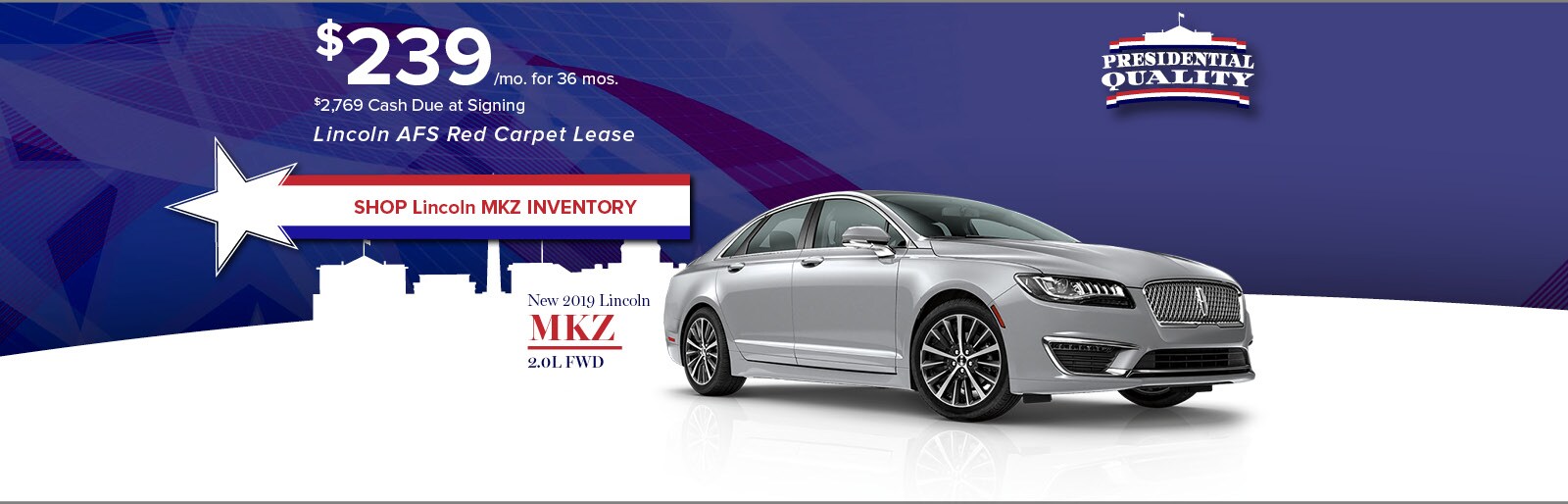 Bob Maxey Lincoln >> Lincoln Dealer Detroit | Bob Maxey Lincoln | New & Used Cars Bob Maxey Lincoln >> Lincoln Dealer Detroit | Bob Maxey Lincoln | New & Used Cars