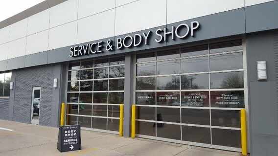 Bob Maxey Lincoln >> Lincoln Repair Detroit Bob Maxey Lincoln Service Center Bob Maxey Lincoln >> Lincoln Repair Detroit Bob Maxey Lincoln Service Center