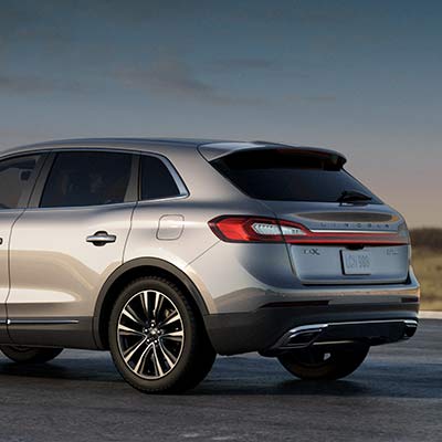 Bob Maxey Lincoln >> Detroit Lincoln MKX | Bob Maxey Lincoln Bob Maxey Lincoln >> Detroit Lincoln MKX | Bob Maxey Lincoln