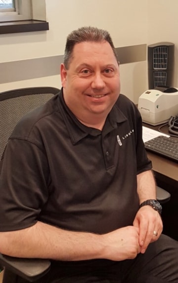 Bob Maxey Lincoln >> New & Used Car Dealer Detroit | Bob Maxey Lincoln Staff Bob Maxey Lincoln >> New & Used Car Dealer Detroit | Bob Maxey Lincoln Staff