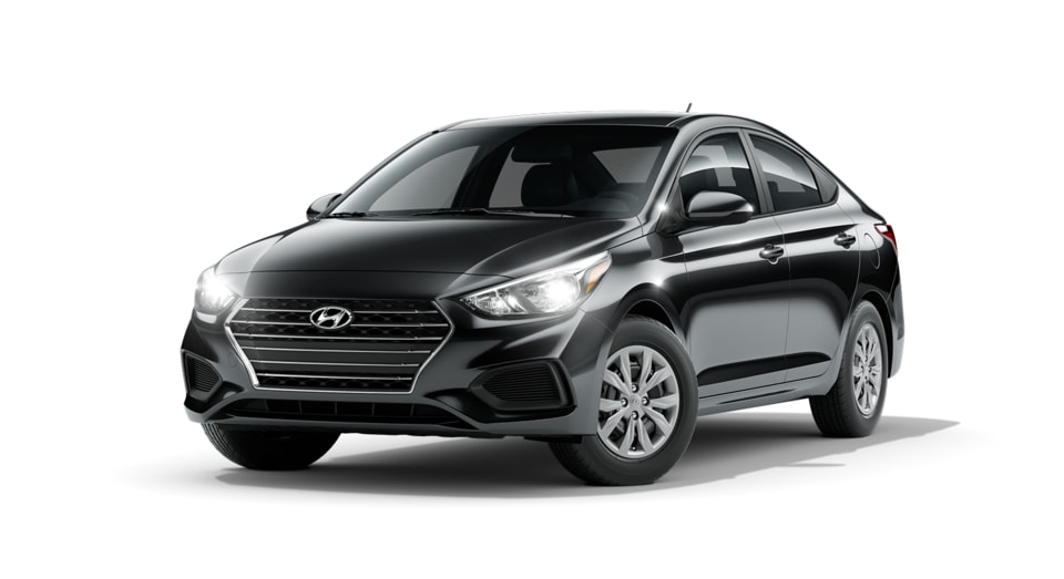 Краска hyundai s01