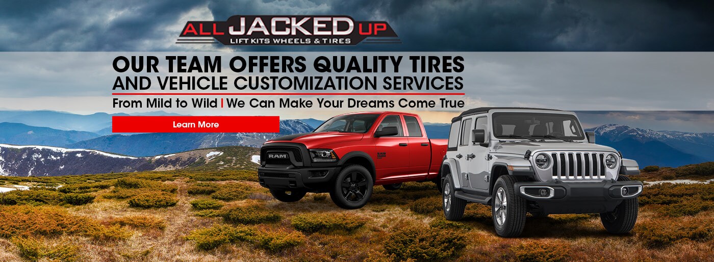 New Mitsubishi and Used Car Dealer in Jacksonville, NC Bob Mills