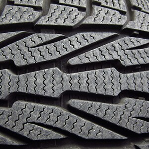 Mitsubishi Tire Service Near Piney Green Nc Buy New Tires