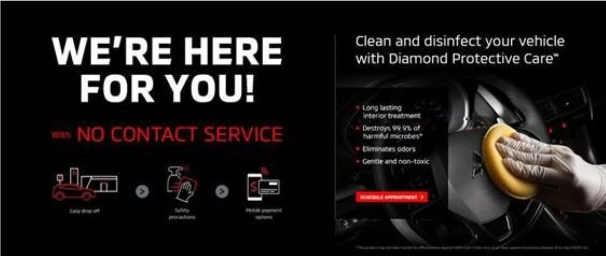 BOB MILLS MITSUBISHI New Mitsubishi Dealership in JACKSONVILLE, NC