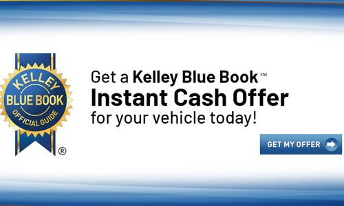 New Mitsubishi And Used Car Dealer In Jacksonville Nc Bob Mills Mitsubishi