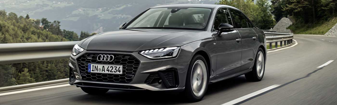 2022 A4 in Oklahoma City
