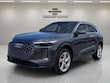  Audi All-new Q5