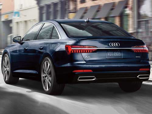 new-2023-audi-a6-for-sale-near-oklahoma-city-ok