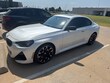 BMW M240i